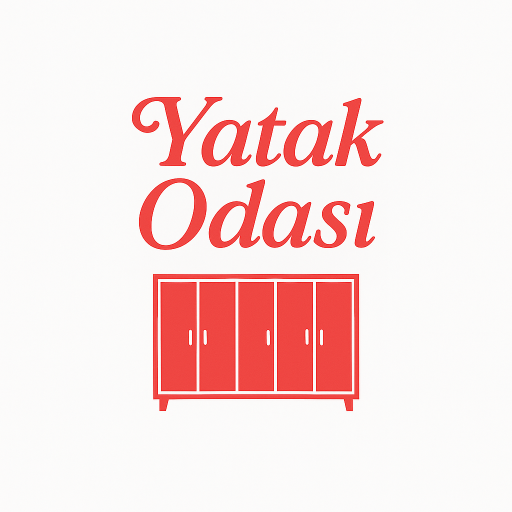 YATAK ODASI