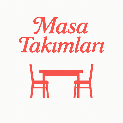 MASA TAKIMLARI