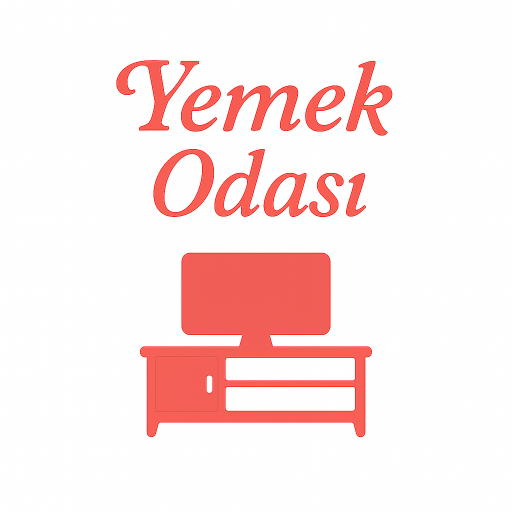 YEMEK ODASI