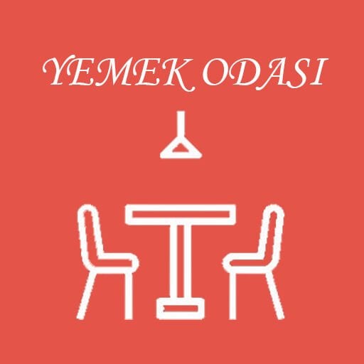 YEMEK ODASI
