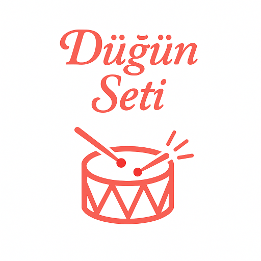 DÜĞÜN SETİ