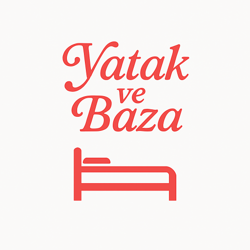 YATAK VE BAZA