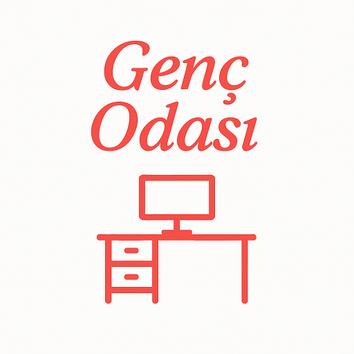 GENÇ ODASI