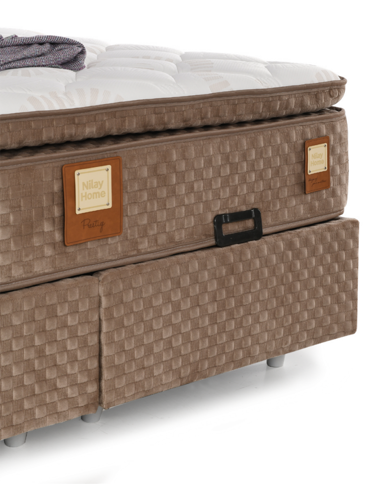 GÜL BAZA BAŞLIK (150X200)