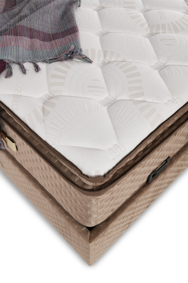 GÜL BAZA BAŞLIK (150X200)