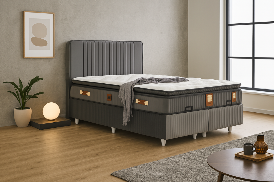 KARANFİL BAZA BAŞLIK (150X200)