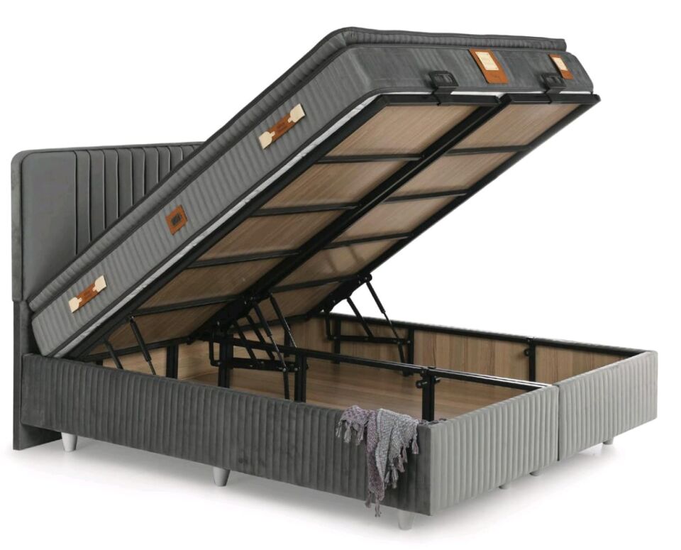 KARANFİL BAZA BAŞLIK (150X200)