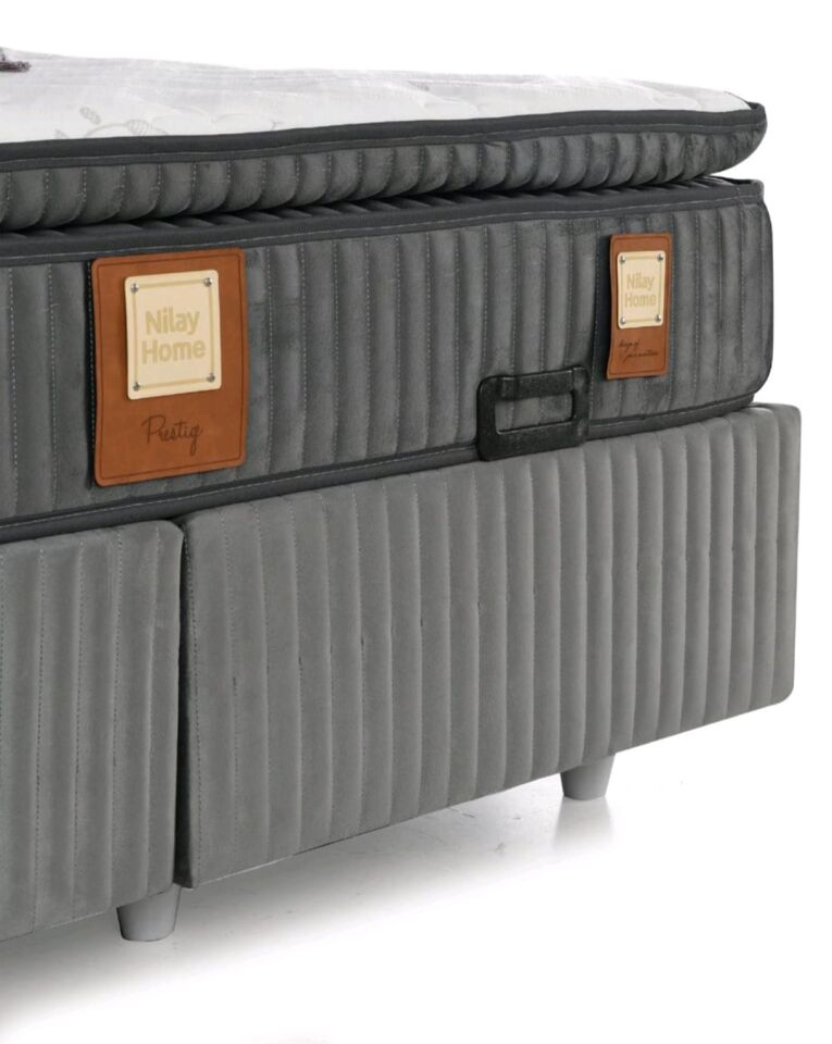 KARANFİL BAZA BAŞLIK (150X200)