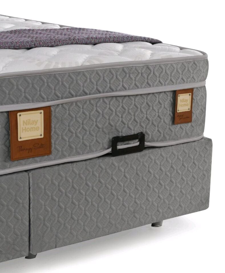 PAPATYA BAZA BAŞLIK (150X200)