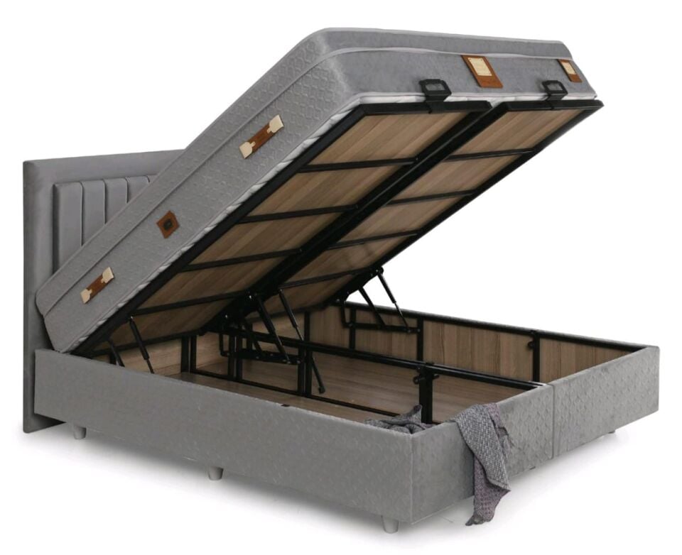 PAPATYA BAZA BAŞLIK (150X200)