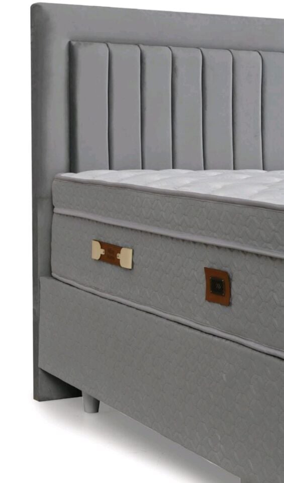 PAPATYA BAZA BAŞLIK (150X200)