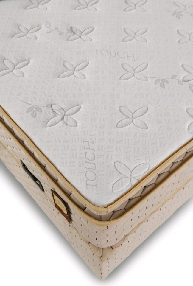 LALE BAZA BAŞLIK (150X200)