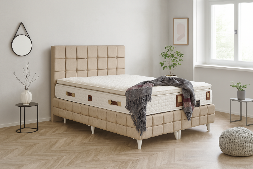 UŞAK BAZA BAŞLIK (150X200)