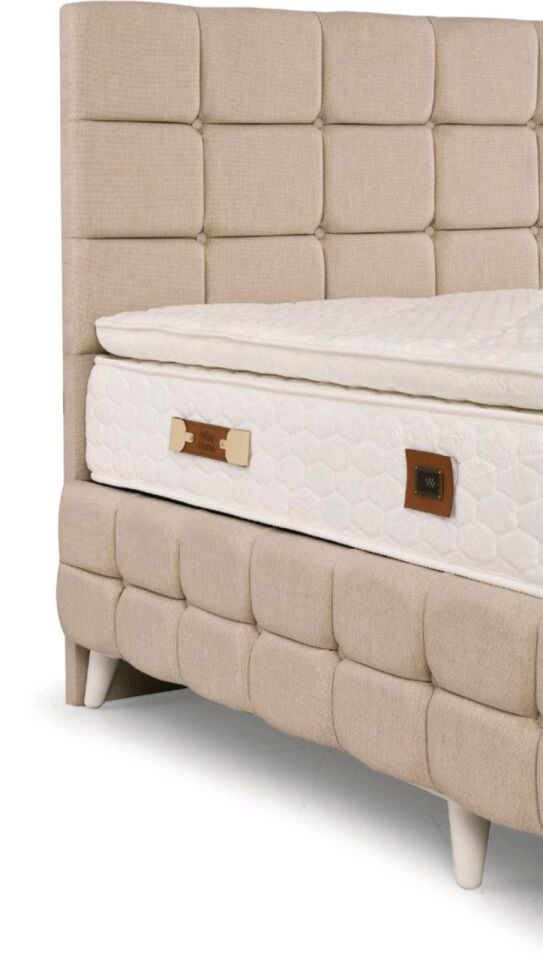 UŞAK BAZA BAŞLIK (150X200)