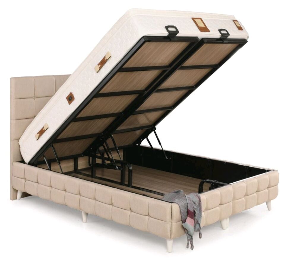 UŞAK BAZA BAŞLIK (150X200)