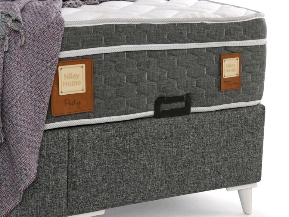 BARTIN BAZA BAŞLIK (150X200)