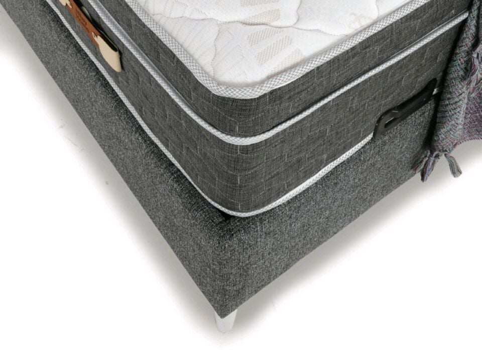 BARTIN BAZA BAŞLIK (150X200)