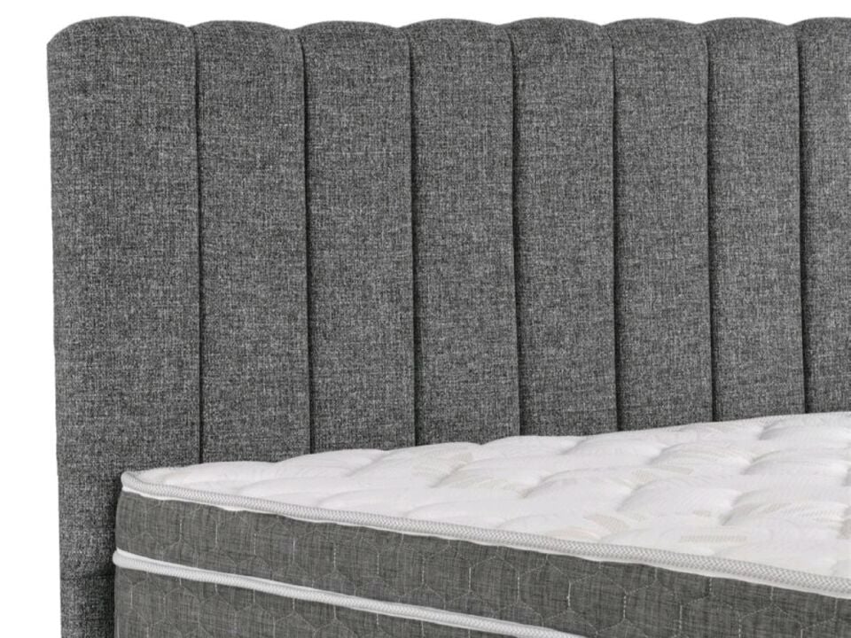 BARTIN BAZA BAŞLIK (150X200)