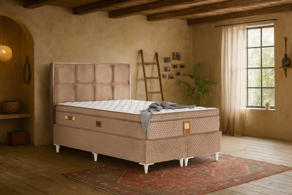 İSTANBUL BAZA BAŞLIK (150X200)