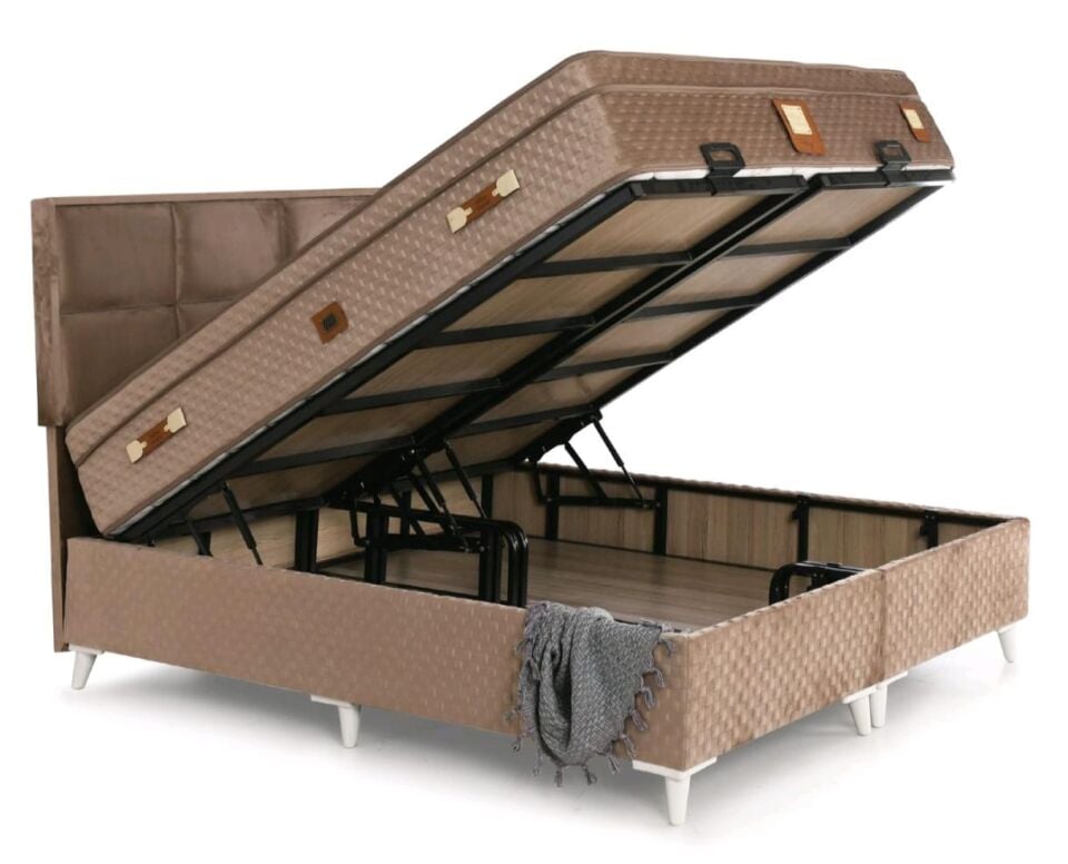 İSTANBUL BAZA BAŞLIK (150X200)