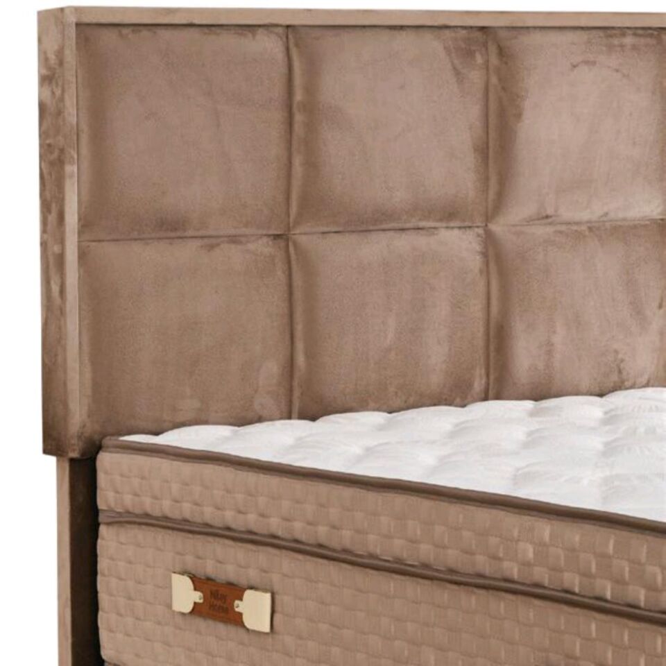 İSTANBUL BAZA BAŞLIK (150X200)