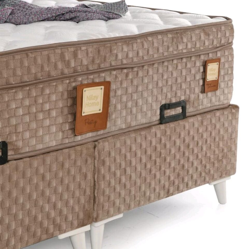 İSTANBUL BAZA BAŞLIK (150X200)