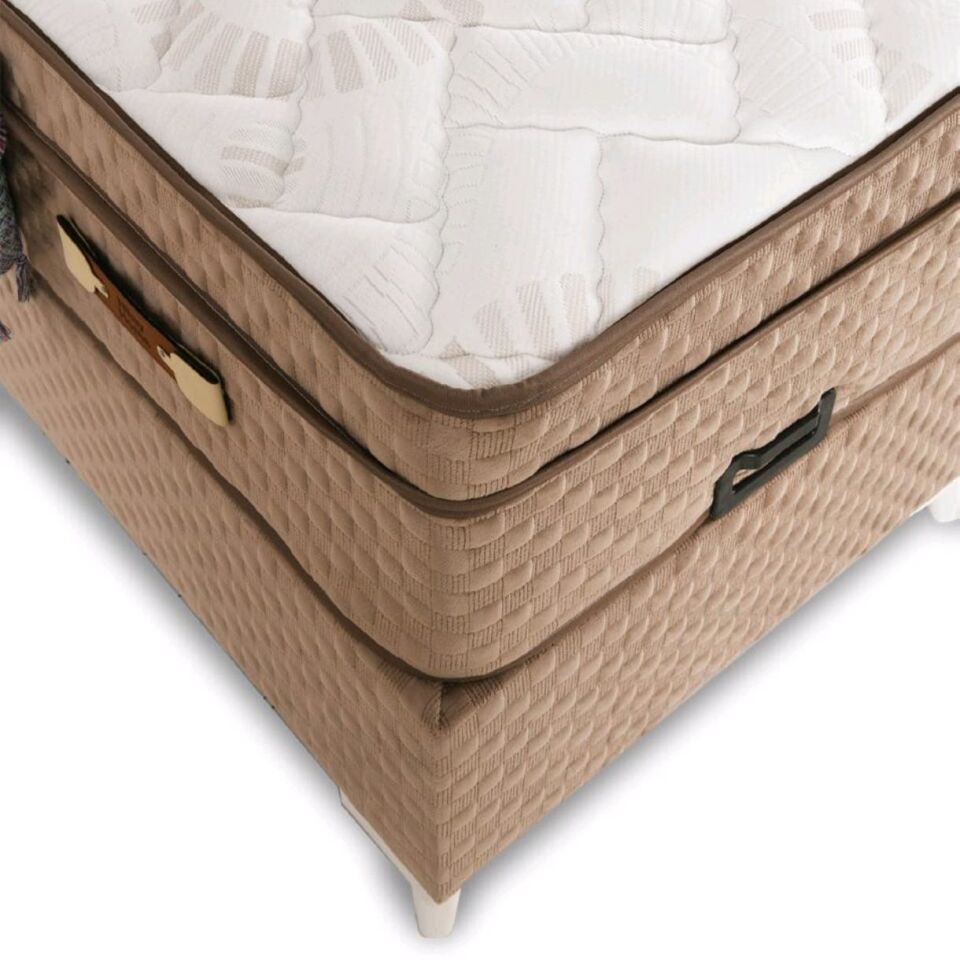 İSTANBUL BAZA BAŞLIK (150X200)