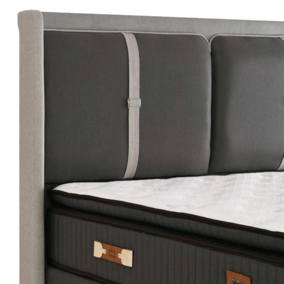 ORDU BAZA BAŞLIK (150X200)