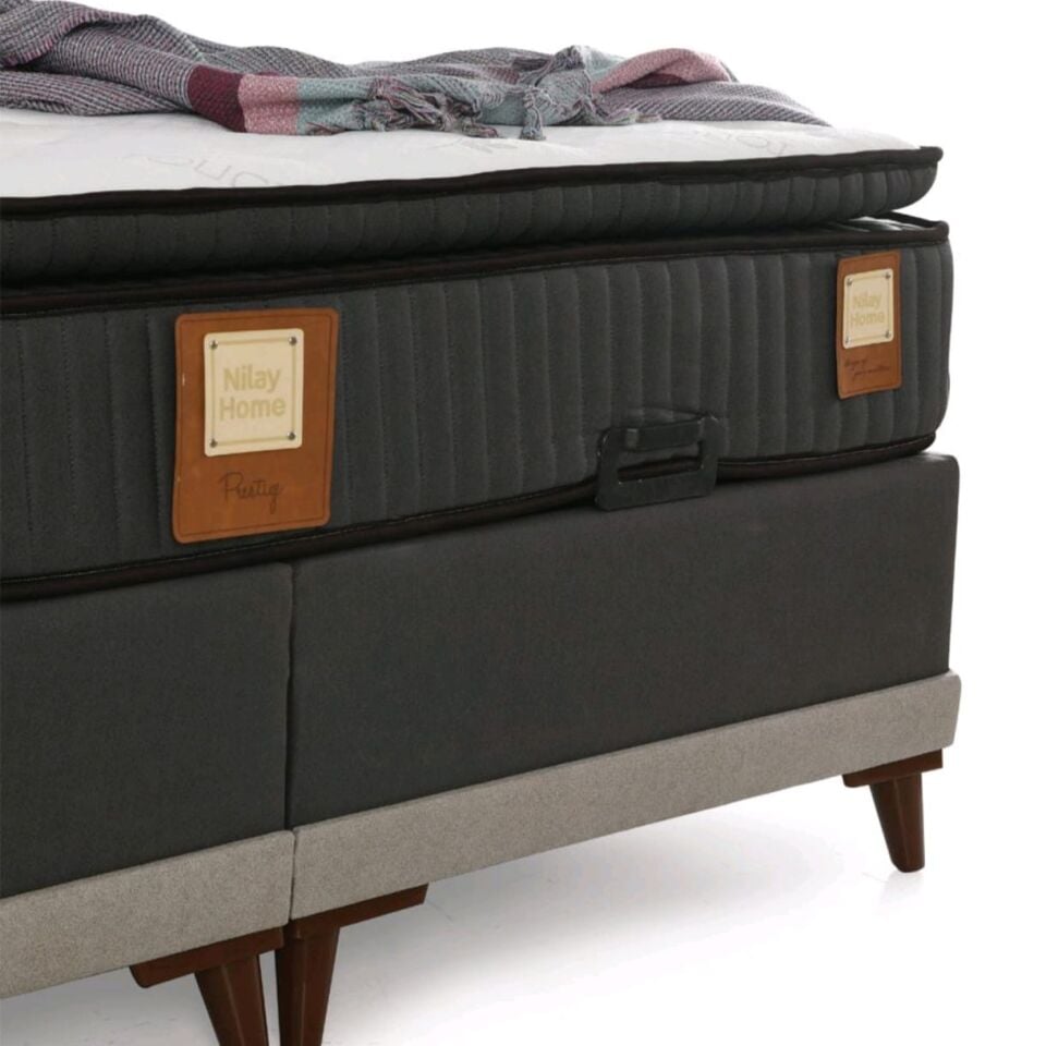 ORDU BAZA BAŞLIK (150X200)