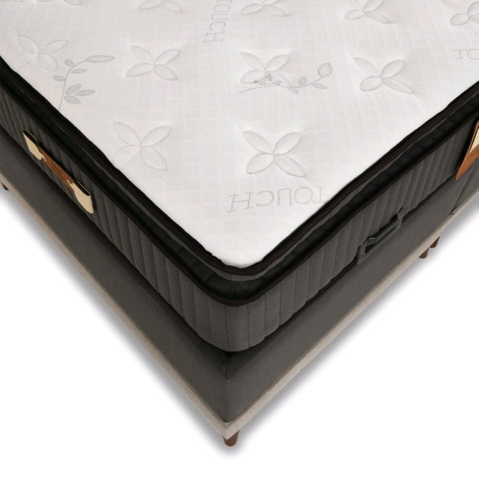 ORDU BAZA BAŞLIK (150X200)