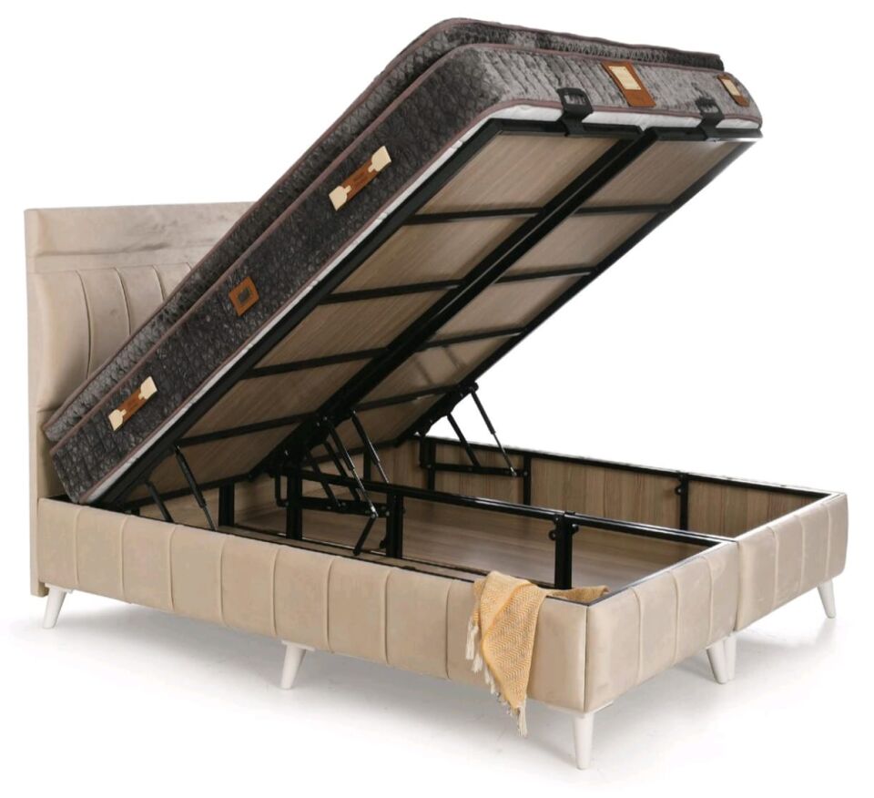 ORTANCA BAZA BAŞLIK (150X200)