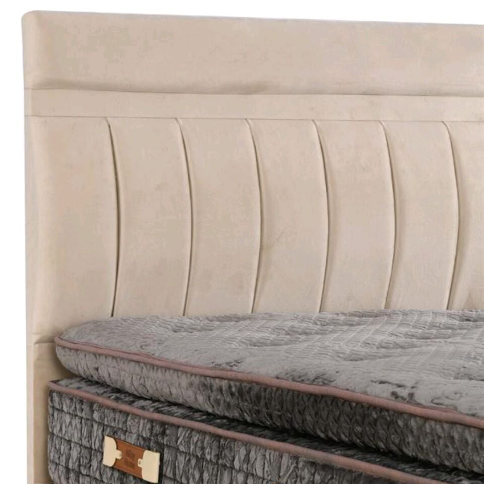 ORTANCA BAZA BAŞLIK (150X200)