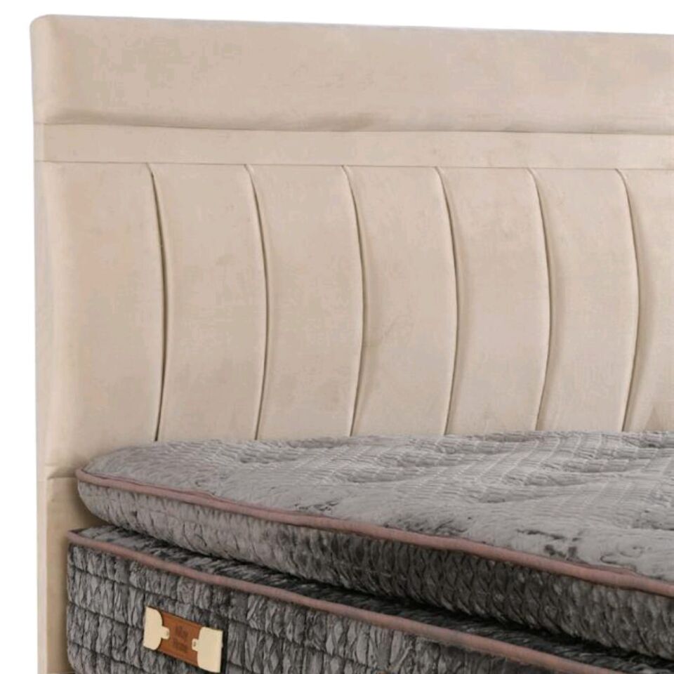 ORTANCA BAZA BAŞLIK (150X200)