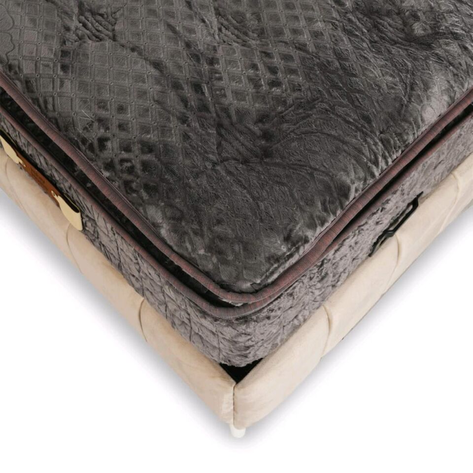 ORTANCA BAZA BAŞLIK (150X200)