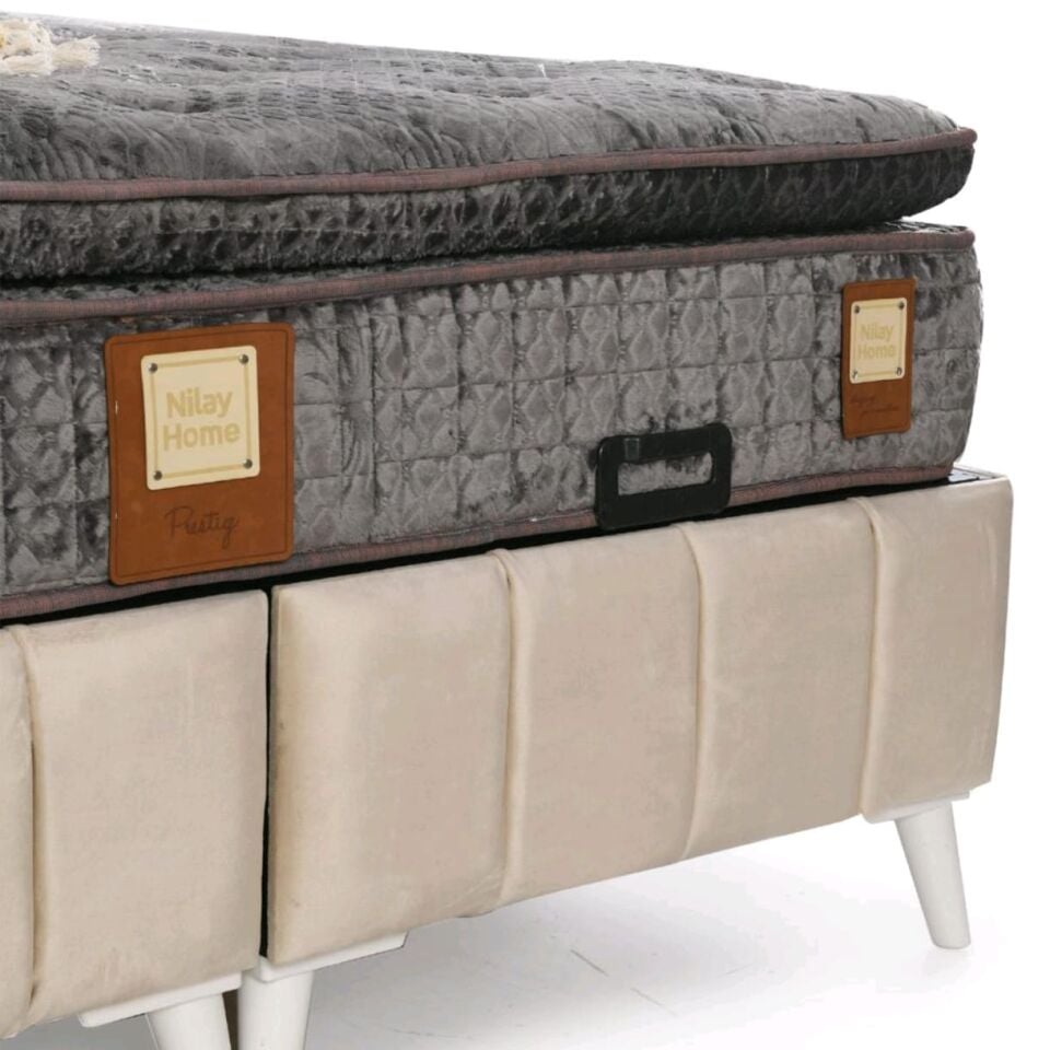 ORTANCA BAZA BAŞLIK (150X200)