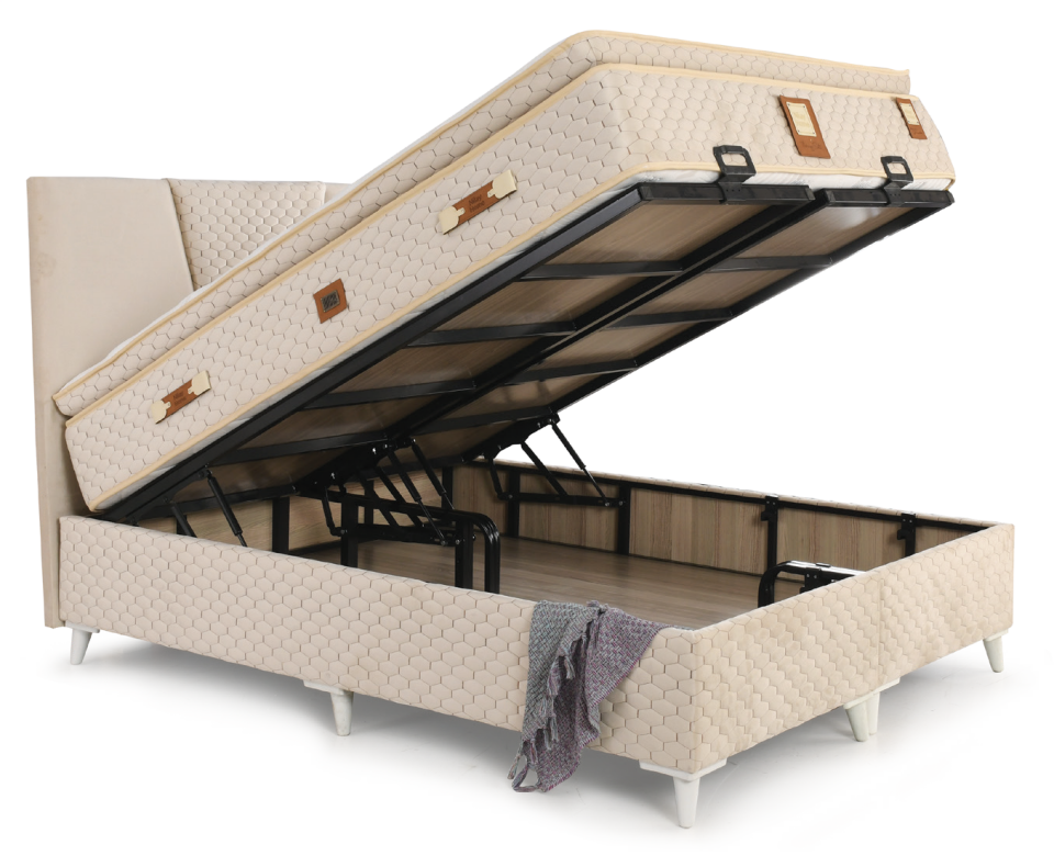 MANİSA BAZA BAŞLIK (150X200)