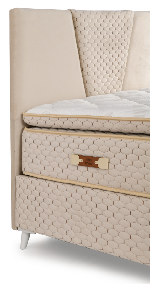 MANİSA BAZA BAŞLIK (150X200)