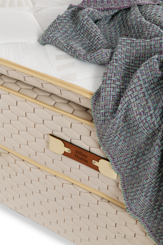 MANİSA BAZA BAŞLIK (150X200)