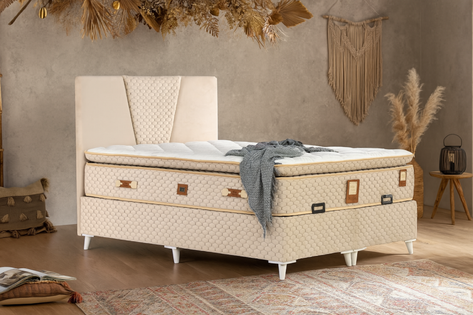 MANİSA BAZA BAŞLIK (150X200)