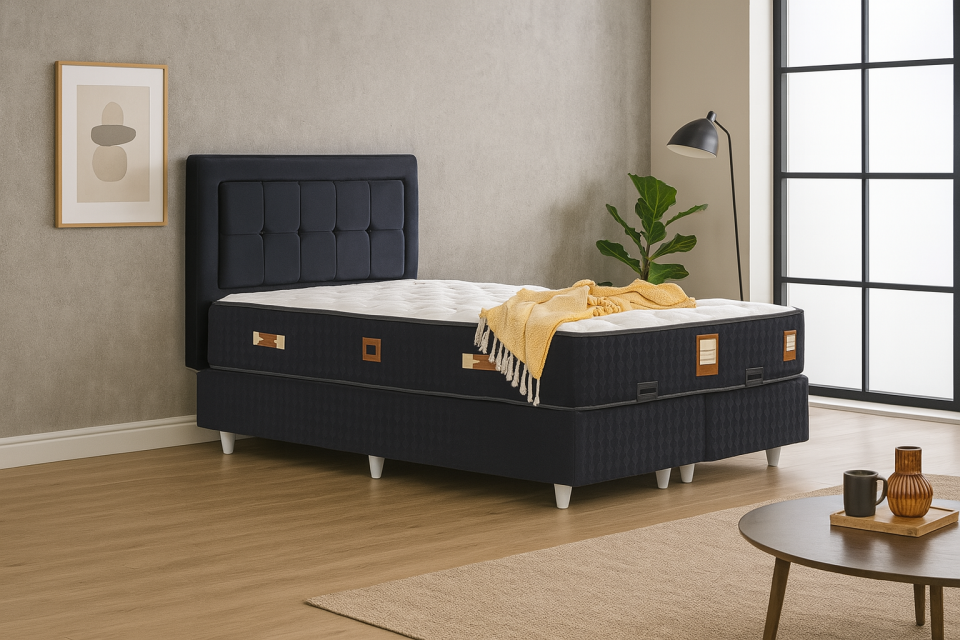 NERGİS BAZA BAŞLIK (150X200)