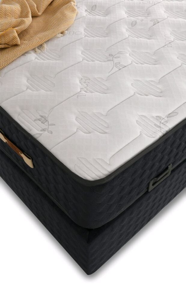 NERGİS BAZA BAŞLIK (150X200)