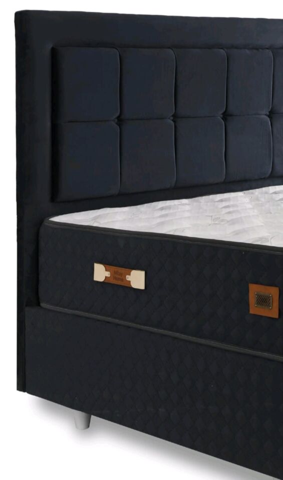 NERGİS BAZA BAŞLIK (150X200)