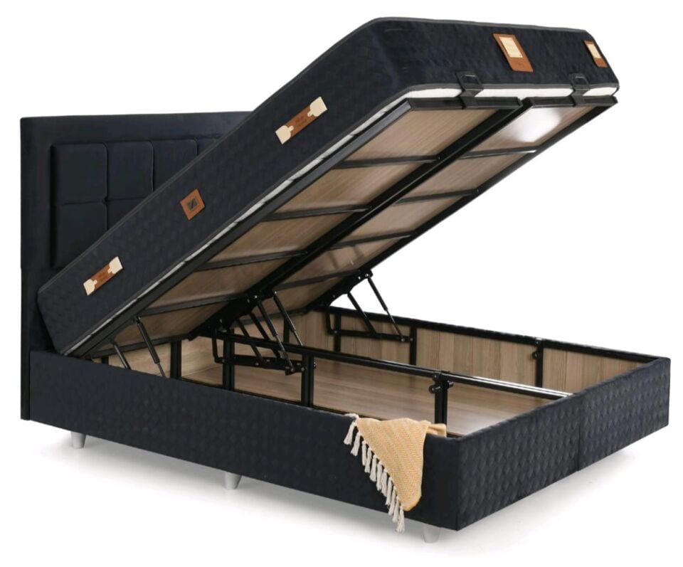 NERGİS BAZA BAŞLIK (150X200)