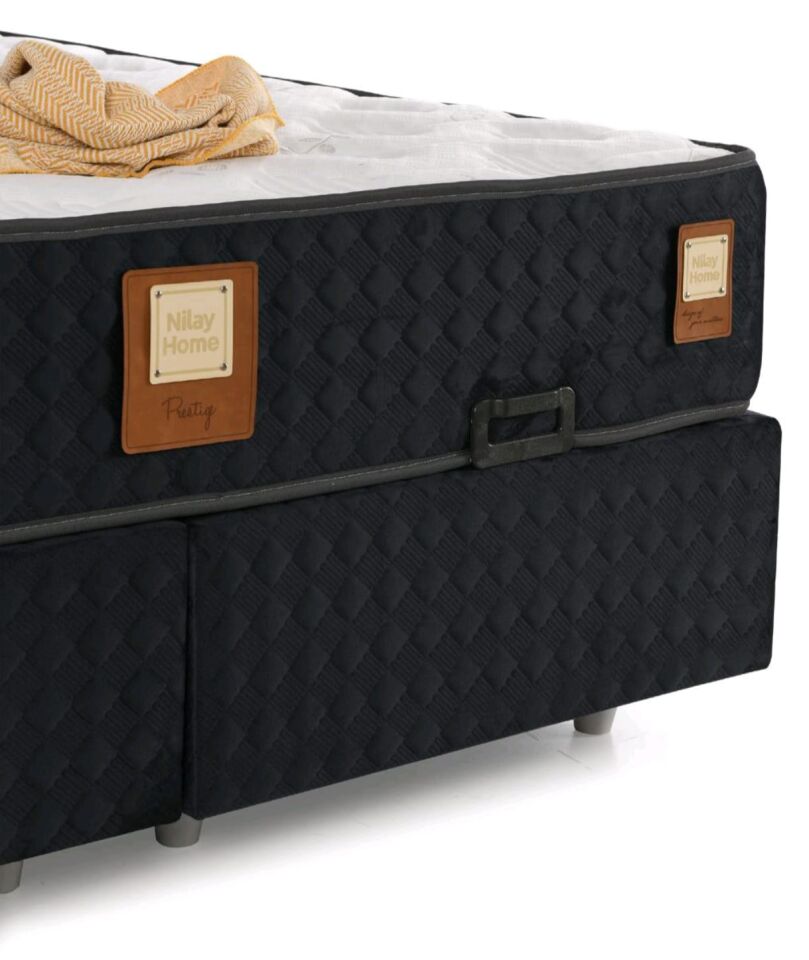 NERGİS BAZA BAŞLIK (150X200)