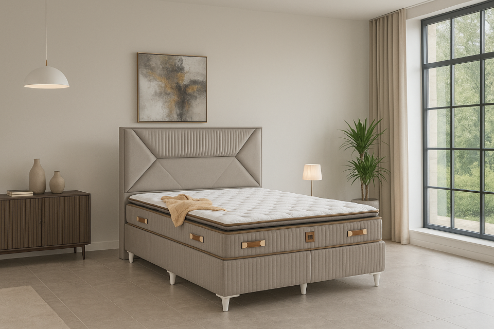 ANTALYA BAZA BAŞLIK (150X200)