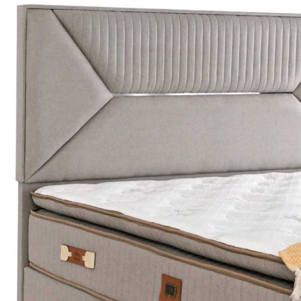 ANTALYA BAZA BAŞLIK (150X200)