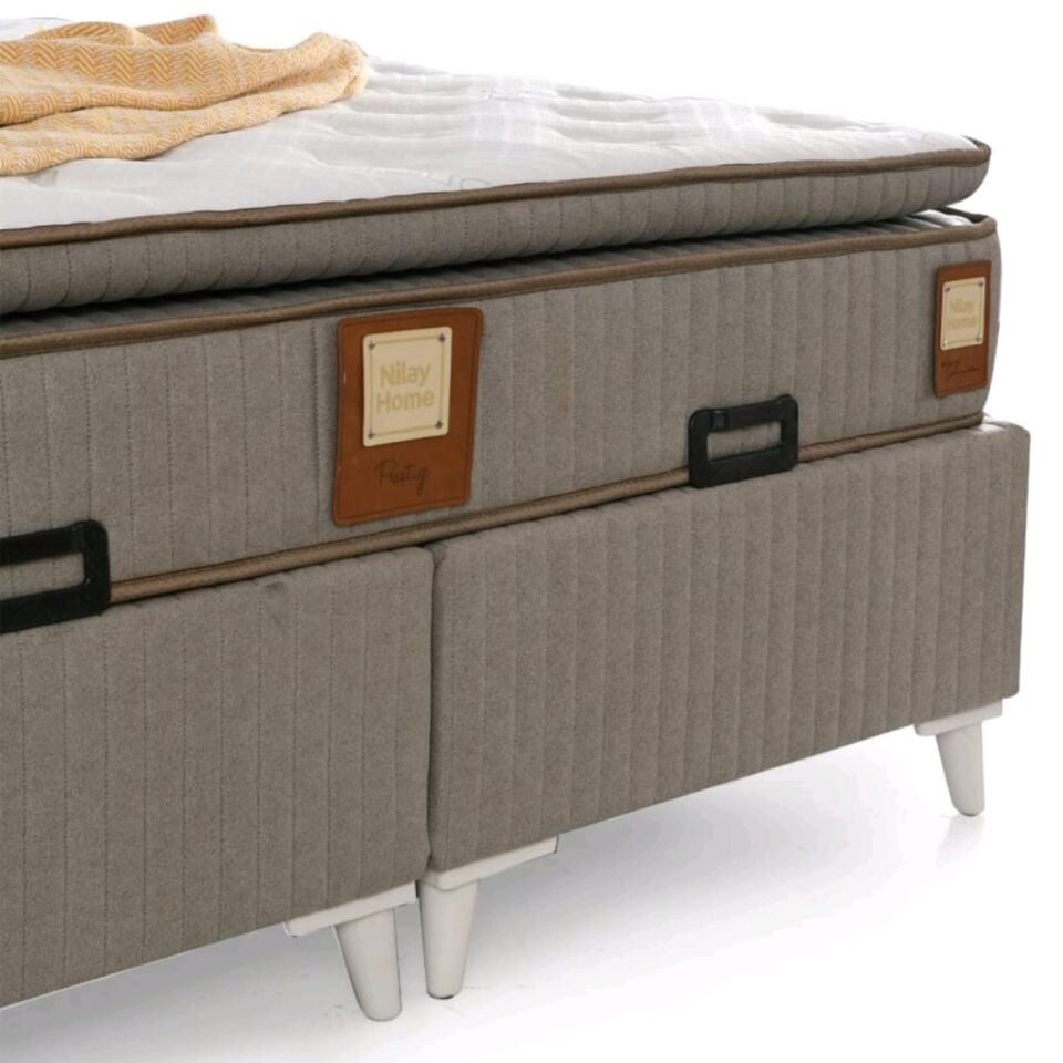 ANTALYA BAZA BAŞLIK (150X200)