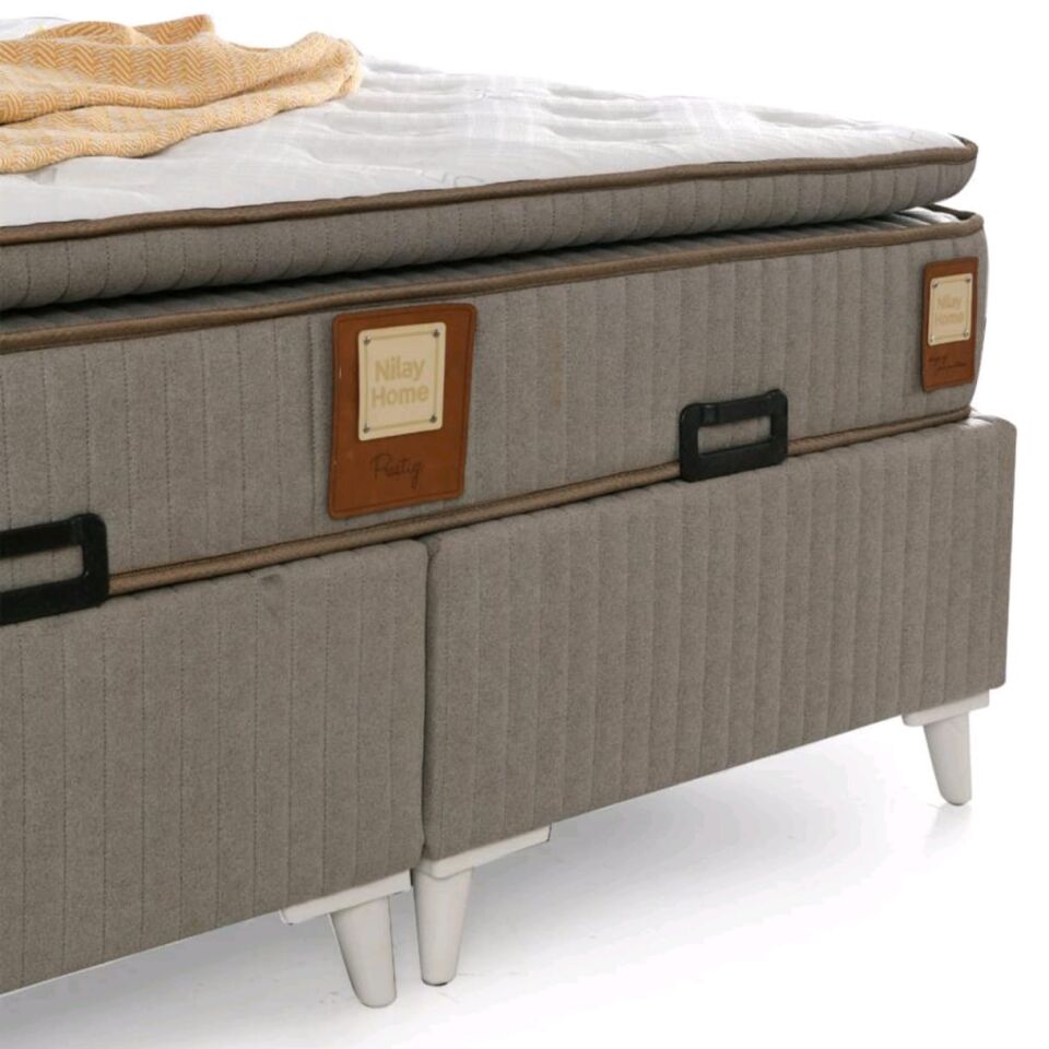 ANTALYA BAZA BAŞLIK (150X200)