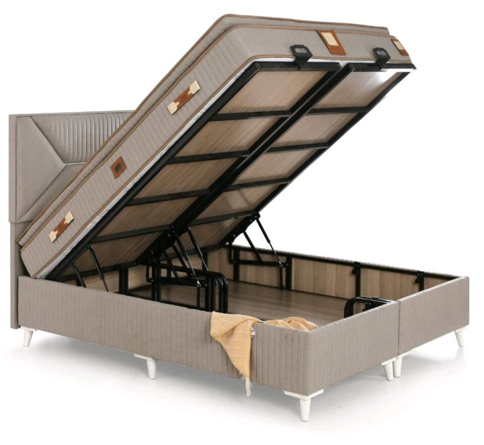 ANTALYA BAZA BAŞLIK (150X200)