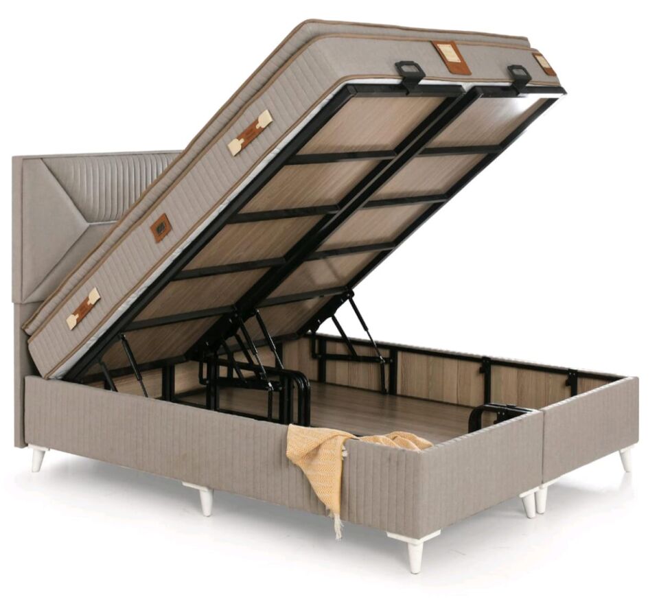 ANTALYA BAZA BAŞLIK (150X200)